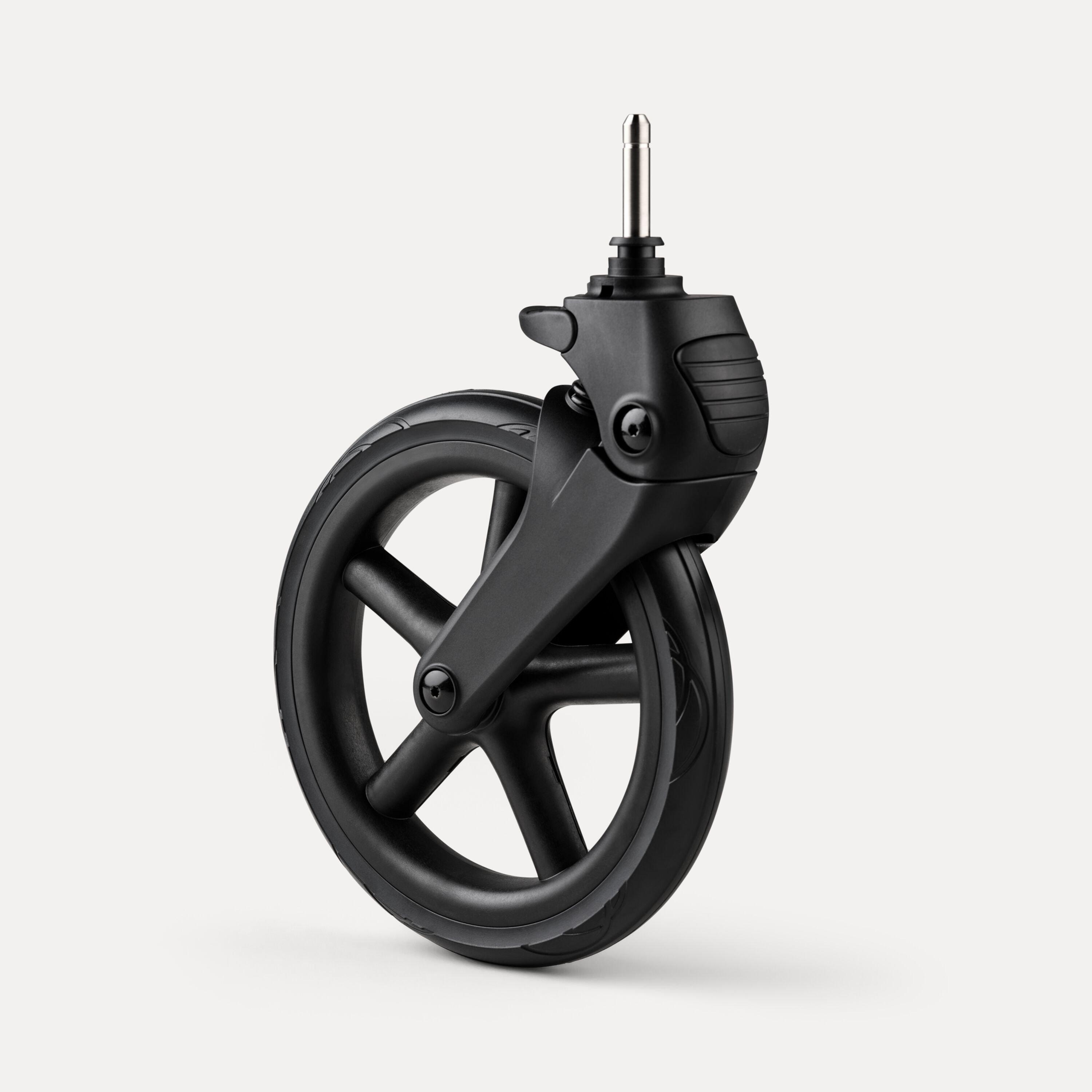 Bugaboo Kangaroo swivel wheels - Main Modal Image Slide 1 of 1