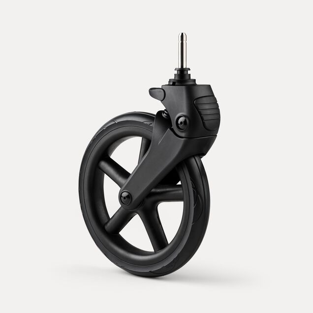 Bugaboo Kangaroo swivel wheels - Main Image Slide 1 of 1