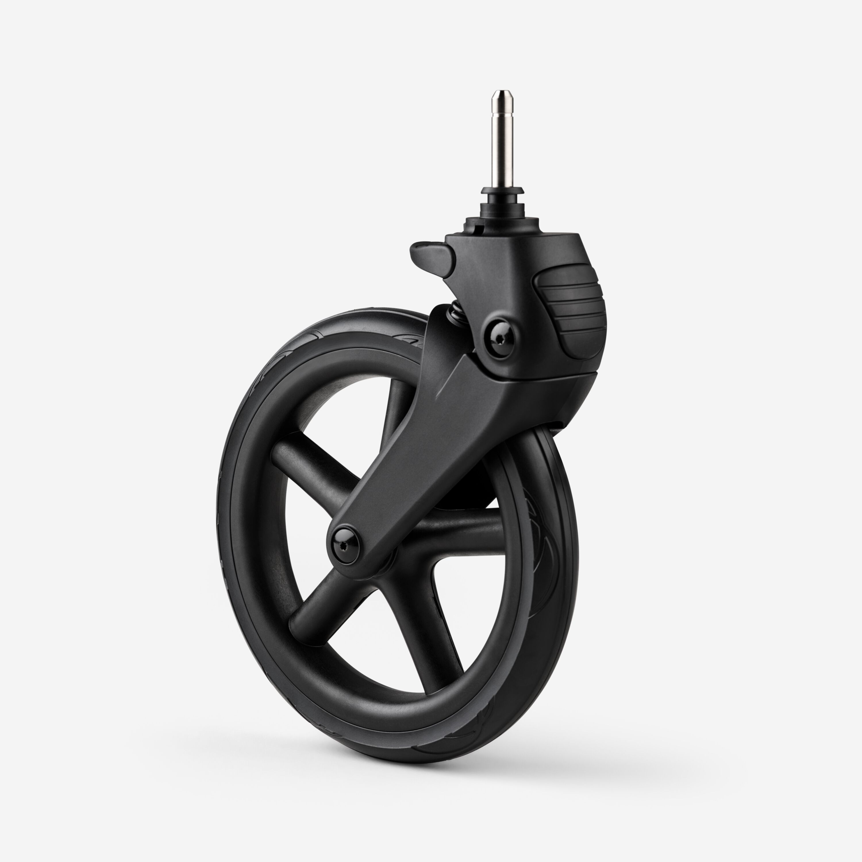 Bugaboo Kangaroo swivel wheels - Main Modal Image Slide 1 of 1