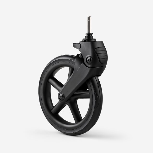 Bugaboo Kangaroo swivel wheels - Main Image Slide 1 of 1