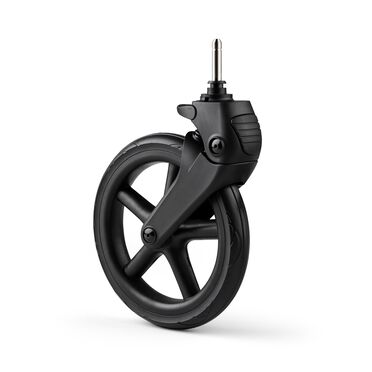 Bugaboo Kangaroo swivel wheels