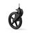 Bugaboo Kangaroo swivel wheels - Thumbnail Slide 1 of 1