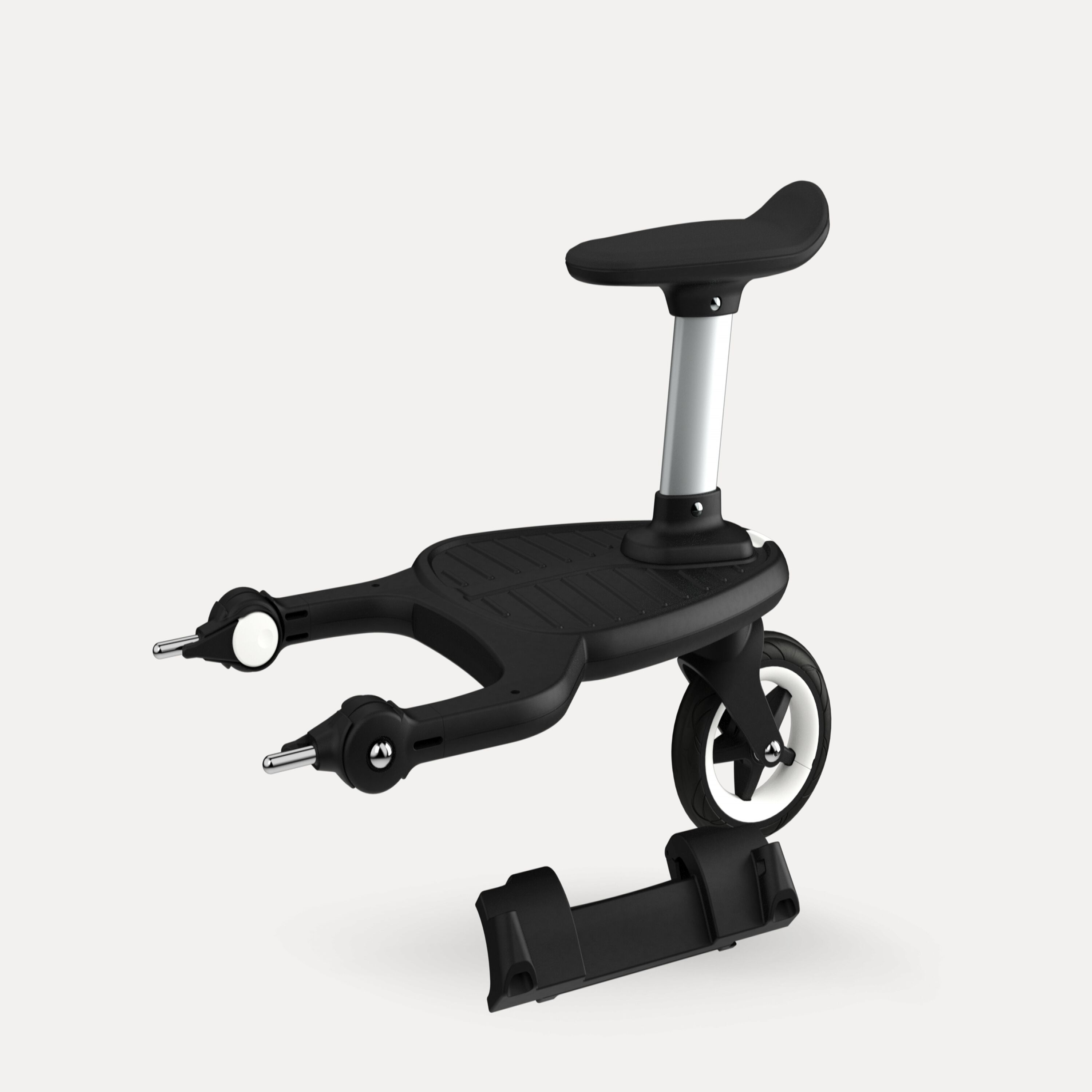 Bugaboo comfort wheeled board+ adapter Bugaboo DonkeyBuffalo - Main Modal Image Slide 2 of 9