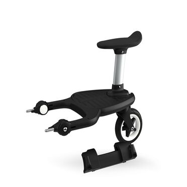 Bugaboo comfort wheeled board+ adapter Bugaboo DonkeyBuffalo - view 2