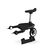 Bugaboo comfort wheeled board+ adapter Bugaboo DonkeyBuffalo - Thumbnail Slide 2 of 9