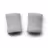 Bugaboo Turtle Air by Nuna shoulder pads set GREY - Thumbnail Slide 1 of 2