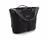 Refurbished Bugaboo Changing Bag BLACK - Thumbnail Slide 13 of 13