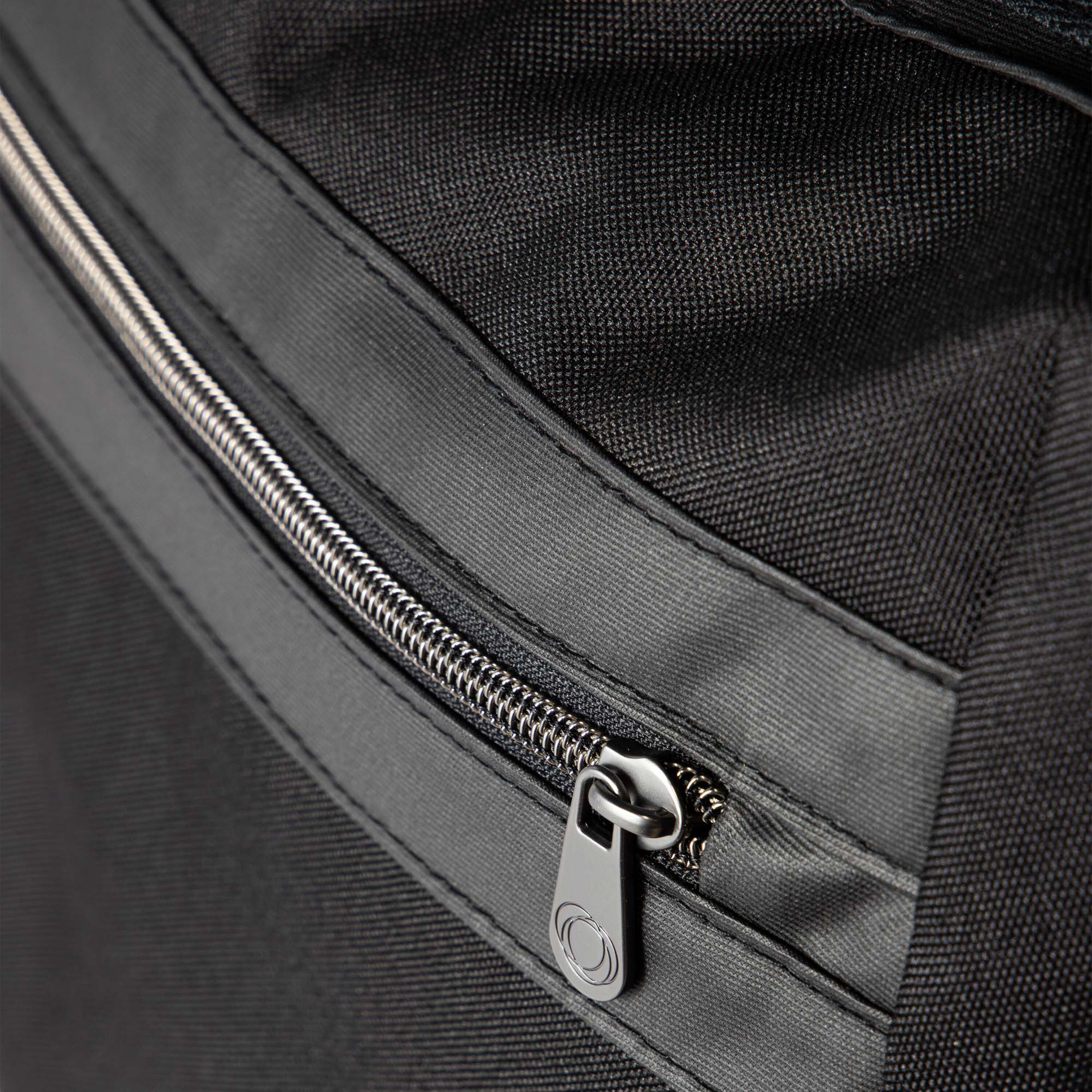 Refurbished Bugaboo Changing Bag BLACK - Main Modal Image Slide 10 of 13