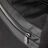 Refurbished Bugaboo Changing Bag BLACK - Thumbnail Slide 10 of 13