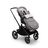 Refurbished Bugaboo footmuff MINERAL - Thumbnail Slide 4 of 7