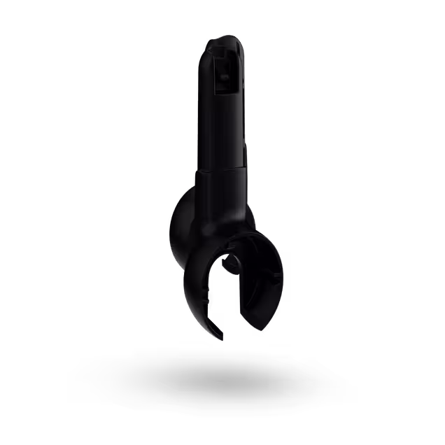 Bugaboo Fox adapter for Bugaboo Stand - Main Image Slide 2 of 8