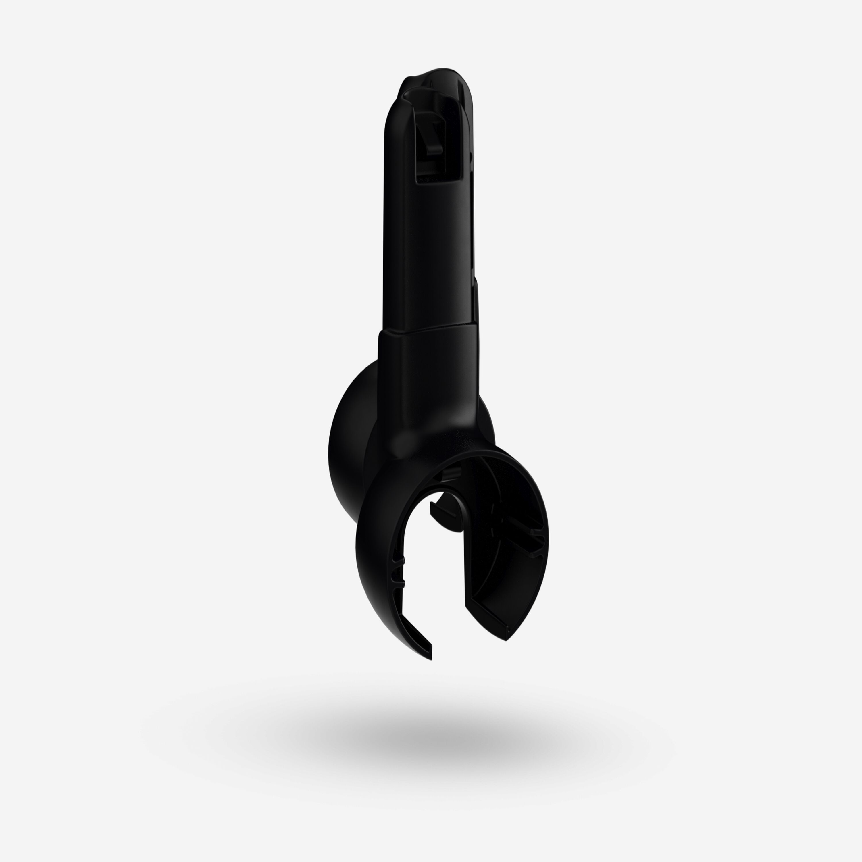Bugaboo Fox adapter for Bugaboo Stand - Main Modal Image Slide 2 of 8