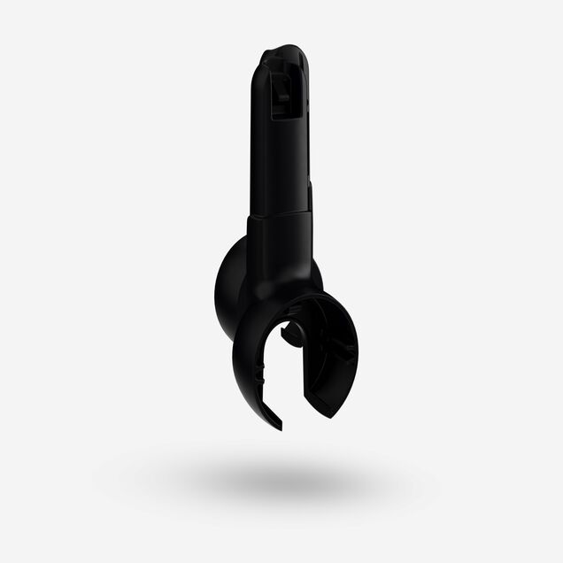 Bugaboo Fox adapter for Bugaboo Stand - Main Image Slide 2 of 8