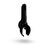 Bugaboo Fox adapter for Bugaboo Stand - Thumbnail Slide 2 of 8