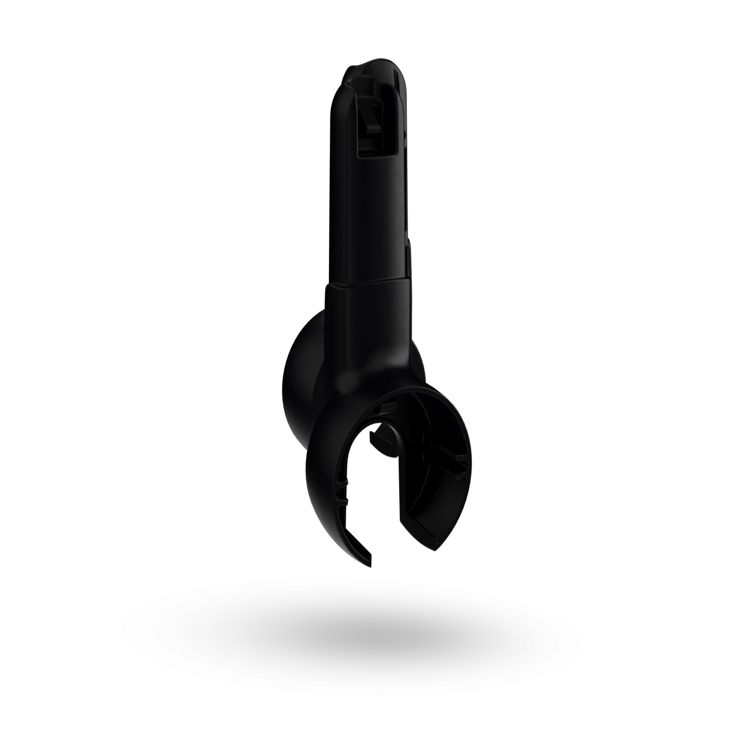 Bugaboo Fox adapter for Bugaboo Stand - Thumbnail Slide 2 of 8