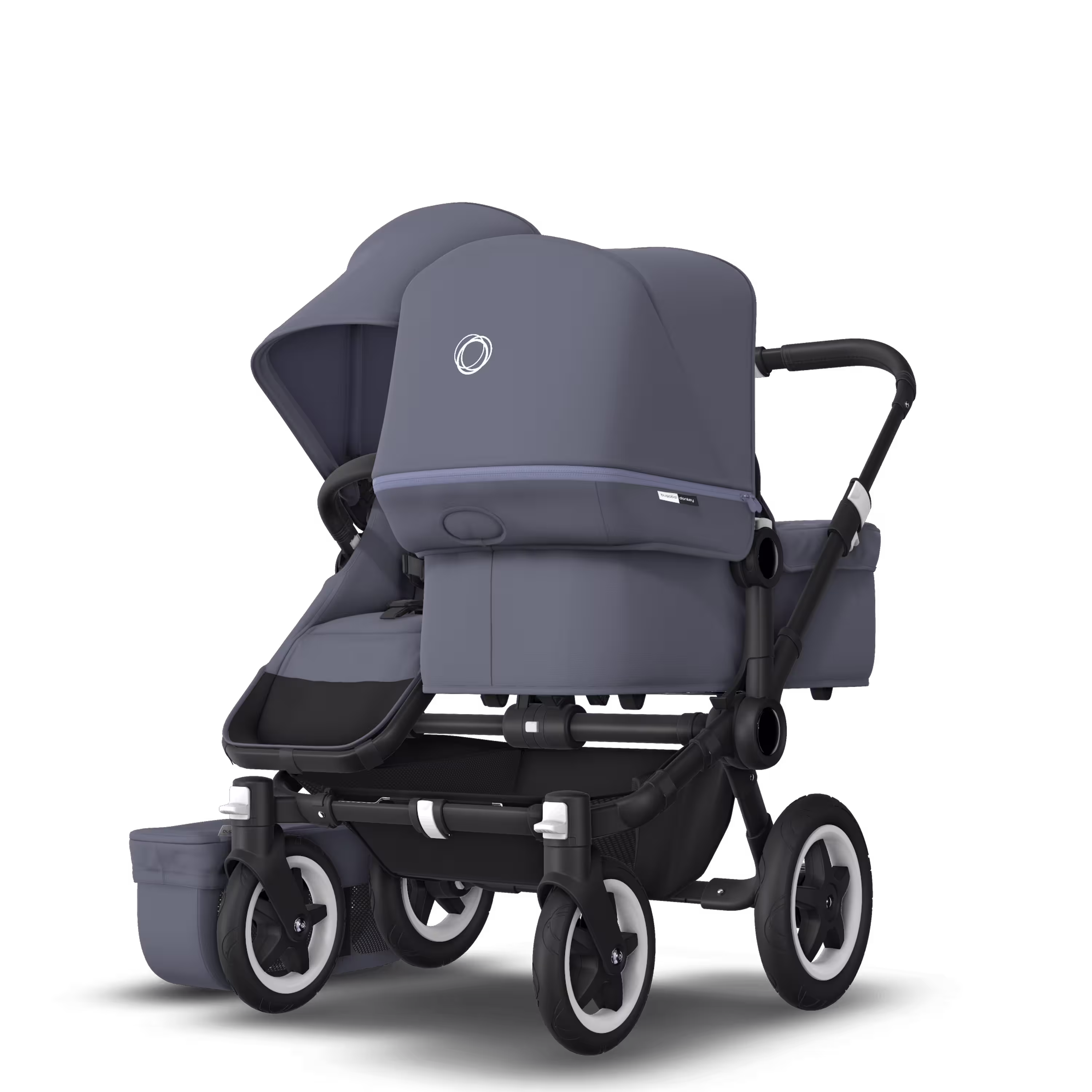 AU - D2D stroller bundleBS, BS, ZW - Main Modal Image Slide 5 of 6
