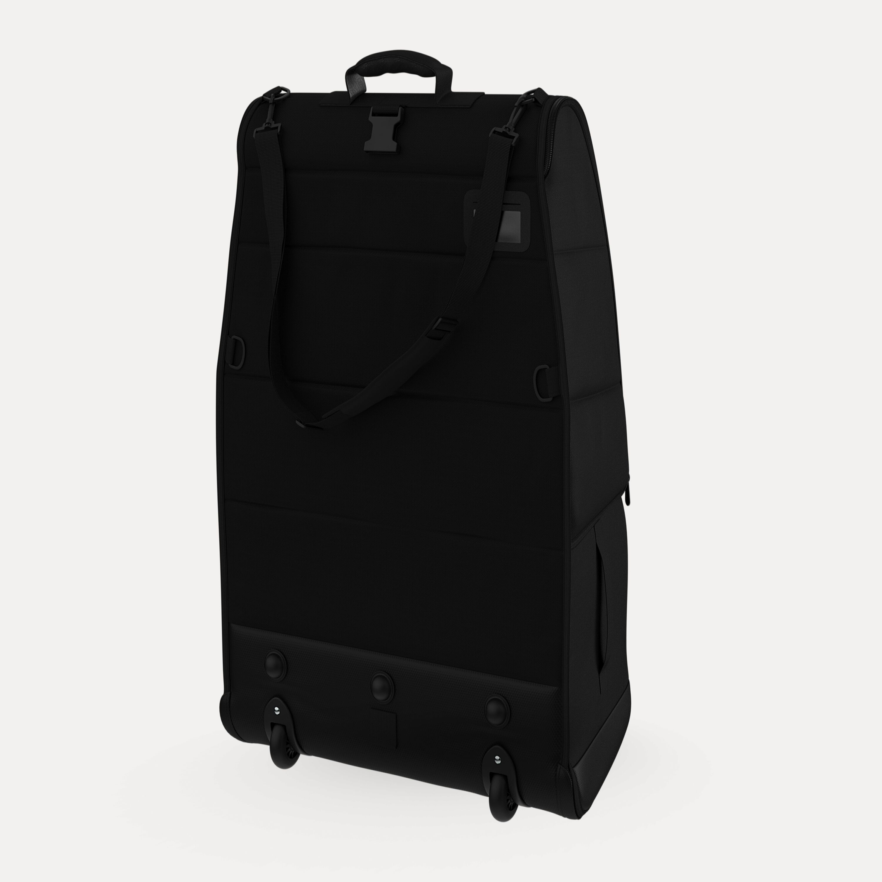Bugaboo comfort transport bag - Main Modal Image Slide 6 of 11