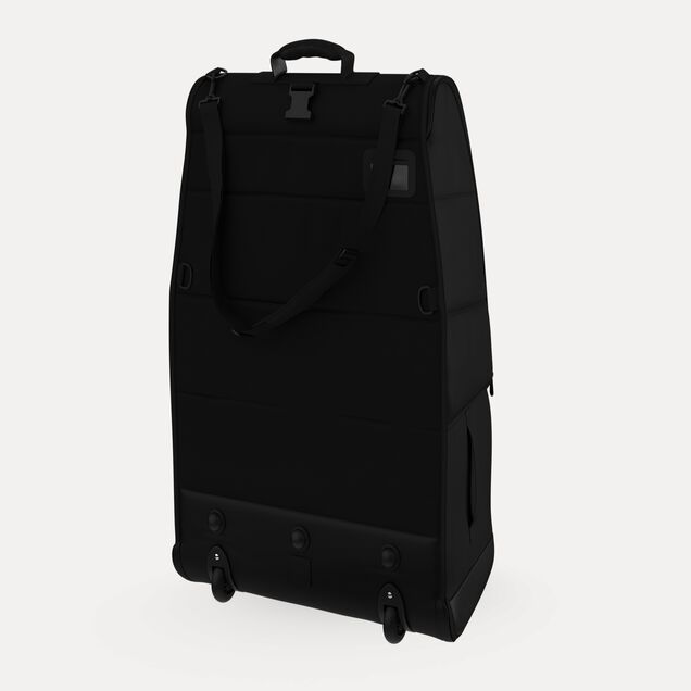 Bugaboo comfort transport bag - Main Image Slide 6 of 11