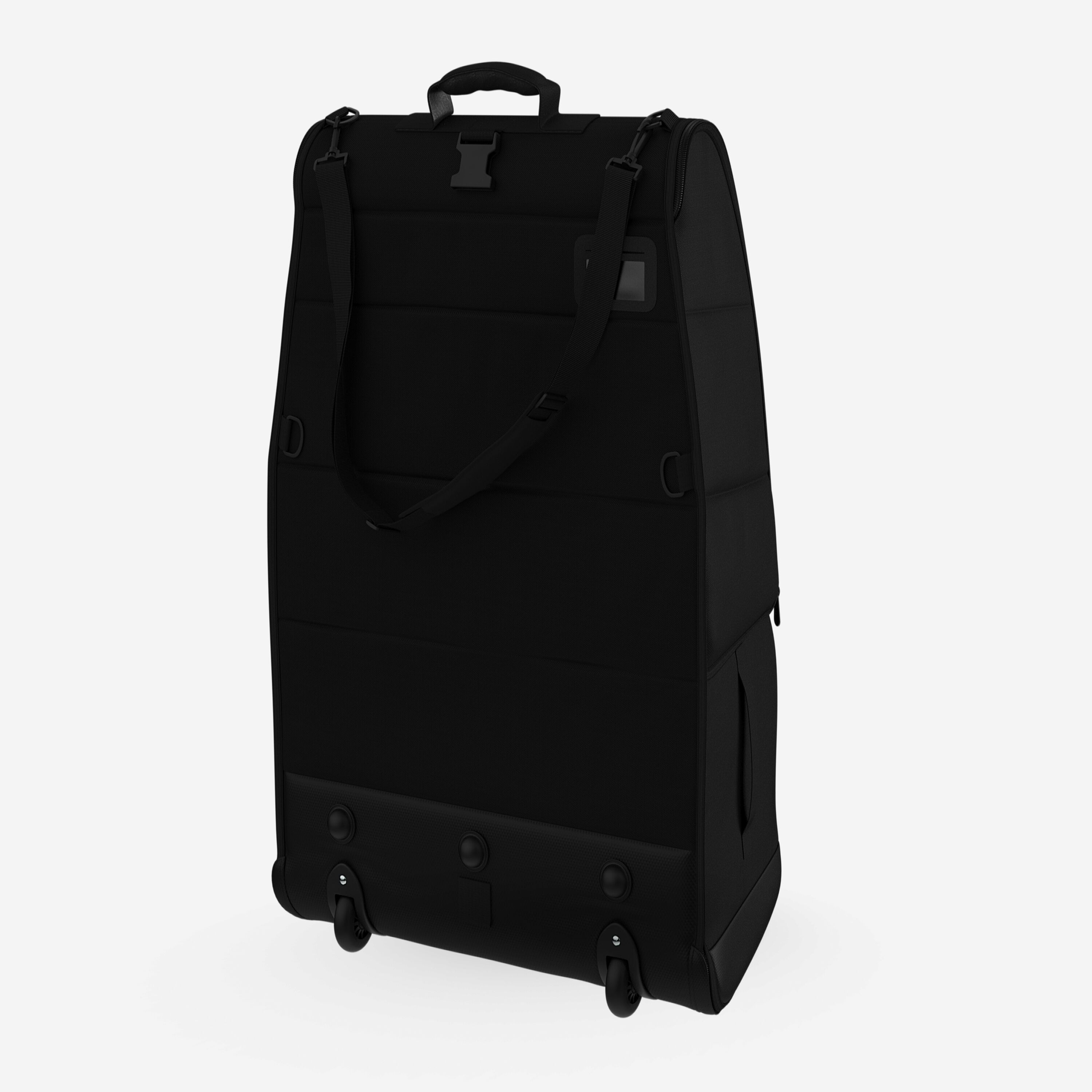 Bugaboo comfort transport bag - Main Modal Image Slide 6 of 11