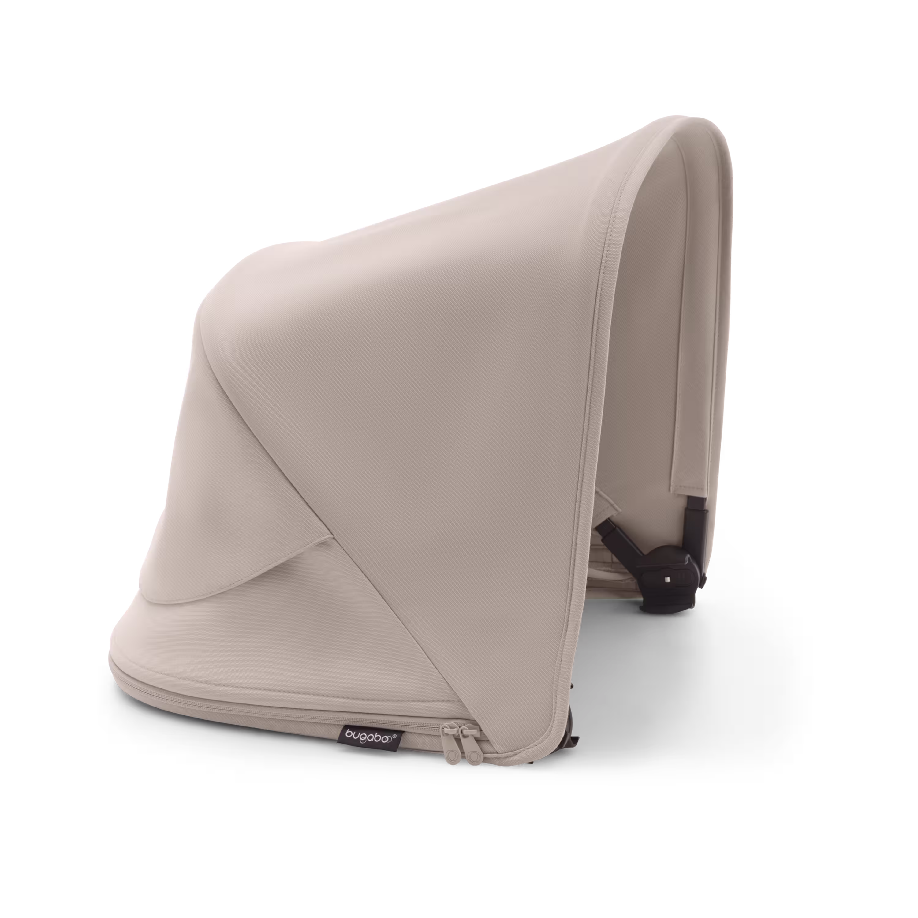 Capote Bugaboo Fox 5 - Main Modal Image Slide 1 of 5