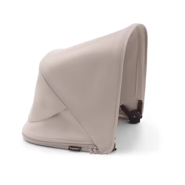 Capote Bugaboo Fox 5 - Main Image Slide 1 of 5