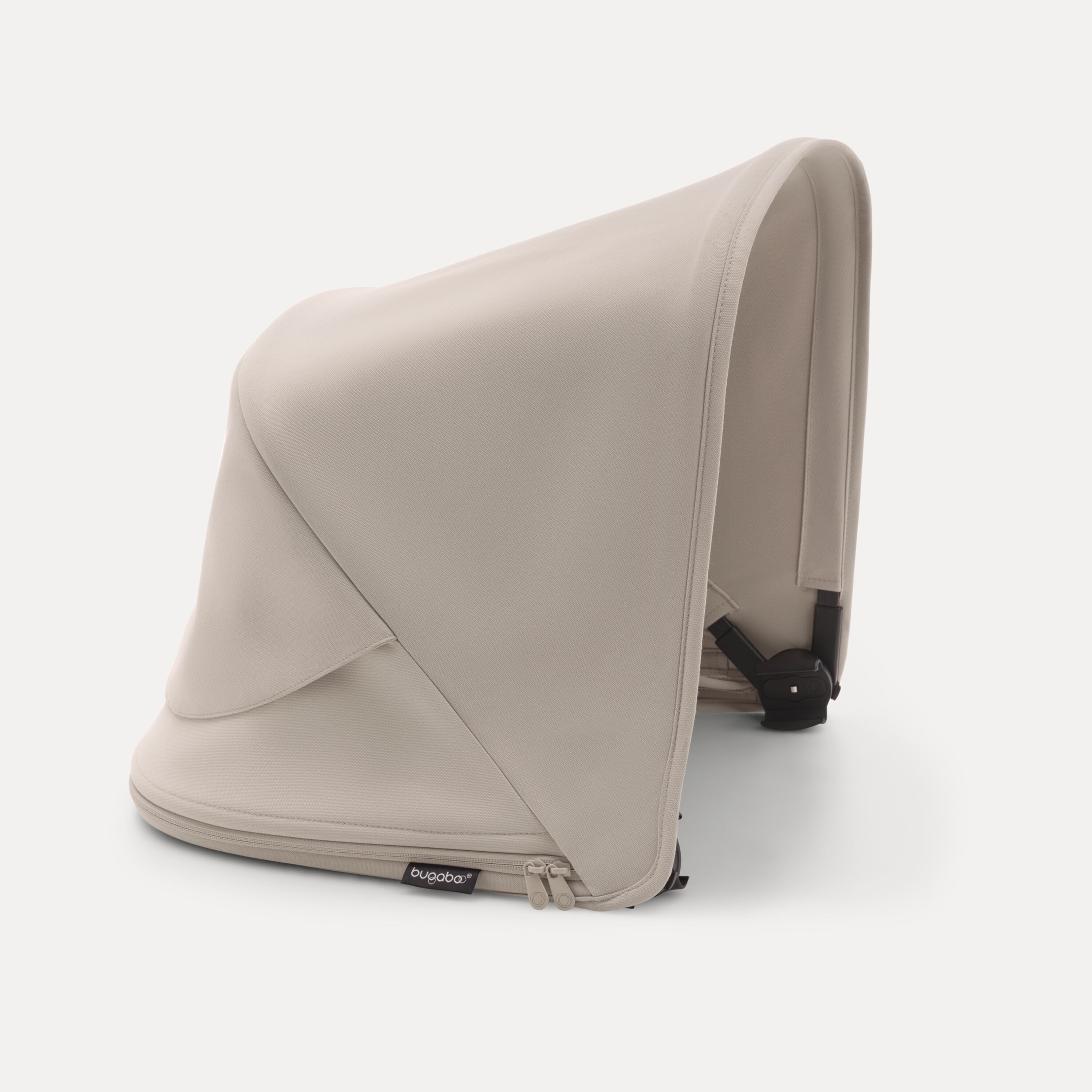 Bugaboo Fox 5 Sun Canopy - Main Modal Image Slide 1 of 5