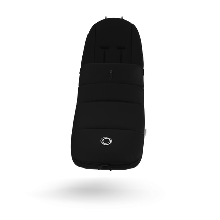 Bugaboo Footmuff BLACK