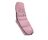 Bugaboo High Performance Footmuff+ SOFT PINK - Thumbnail Slide 11 of 11