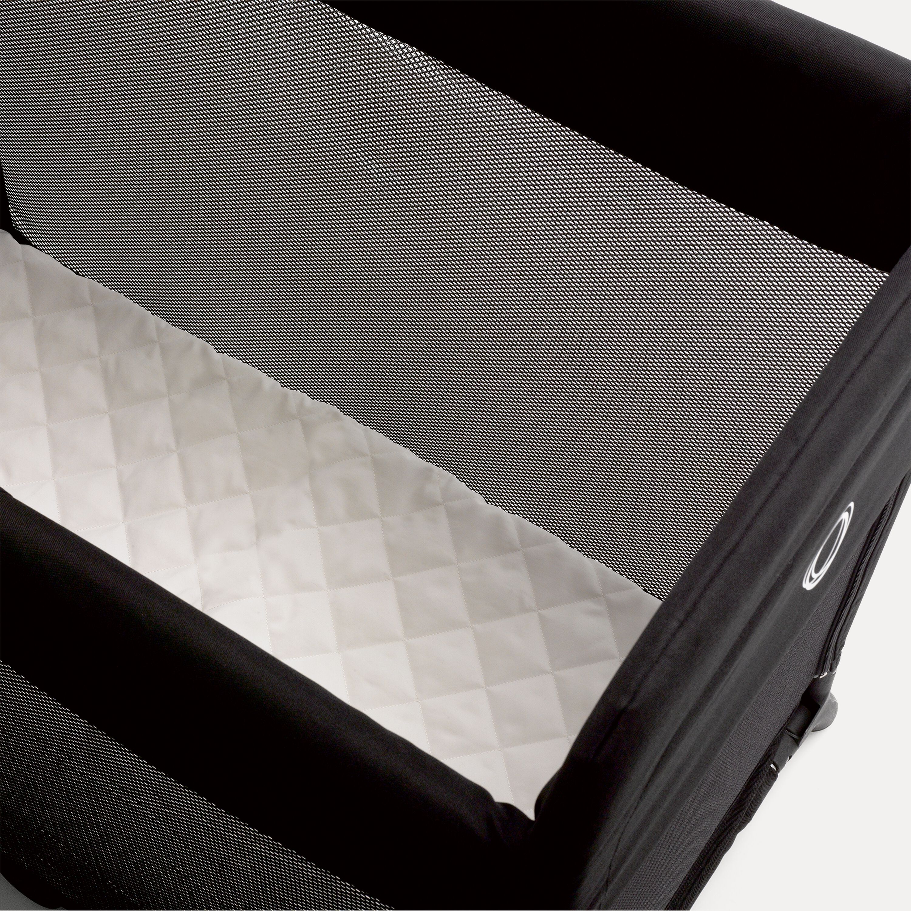 Reacondicionado Bugaboo Stardust - Main Modal Image Slide 7 of 11