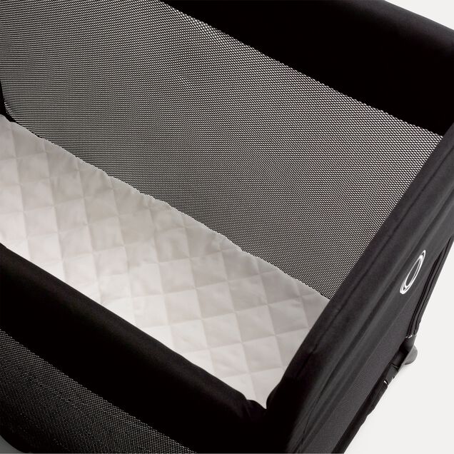 Reacondicionado Bugaboo Stardust - Main Image Slide 7 of 11