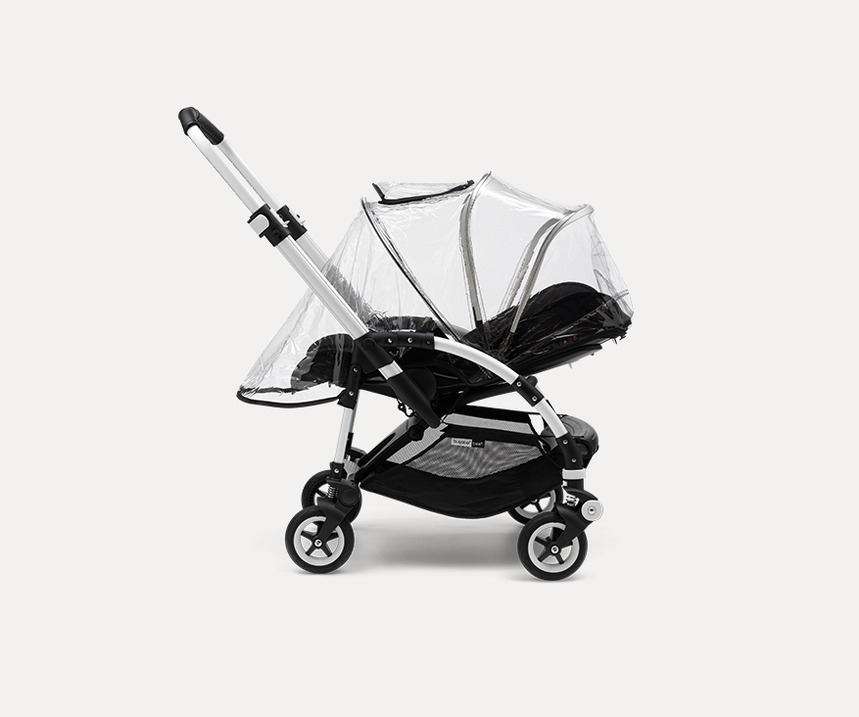 Bugaboo Bee5 raincover - Main Modal Image Slide 1 of 1