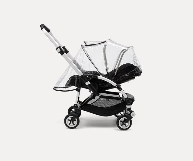 Bugaboo Bee5 raincover - Main Image Slide 1 of 1