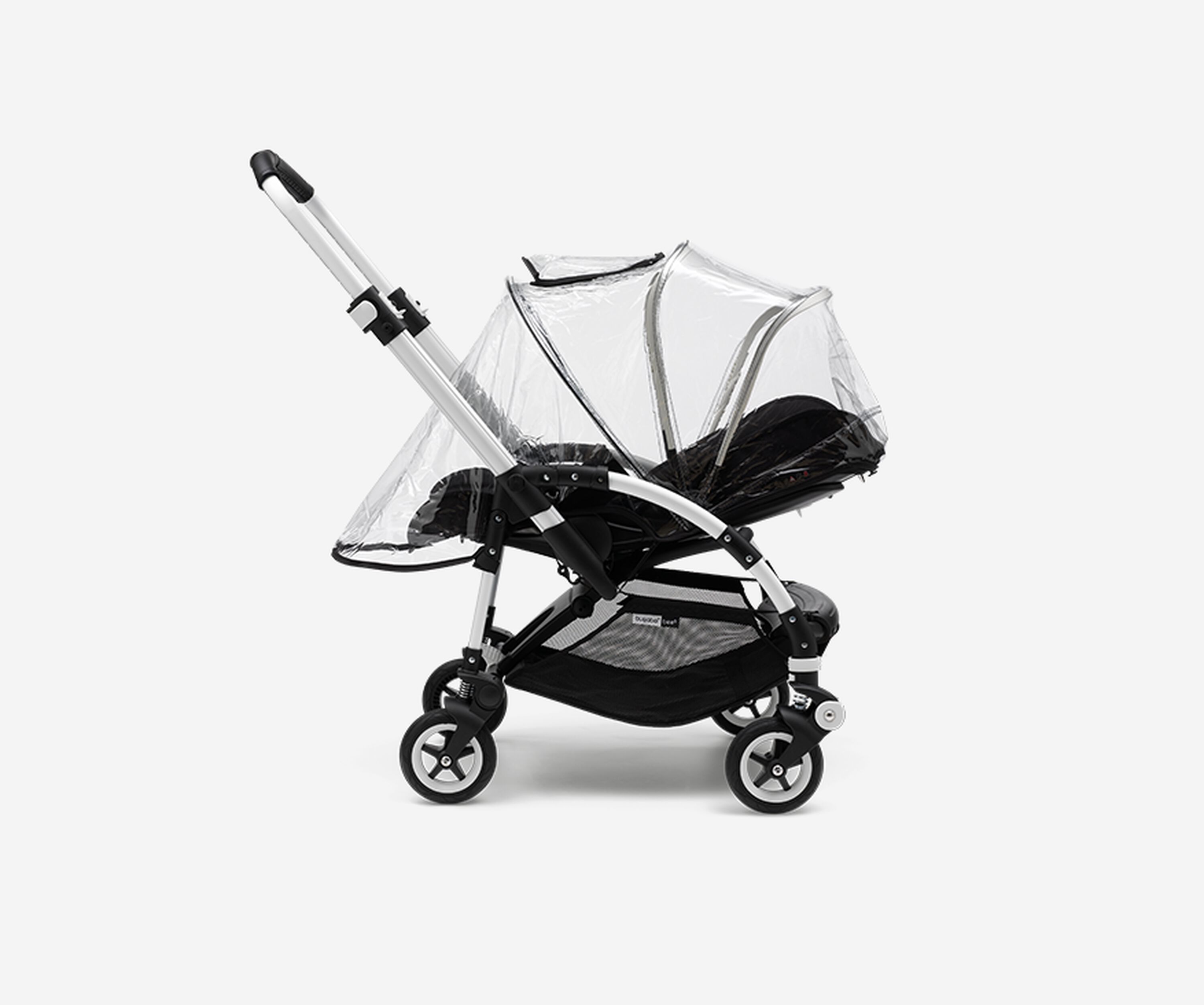 Bugaboo Bee5 raincover - Main Modal Image Slide 1 of 1