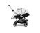 Bugaboo Bee 5 rain cover