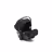Bugaboo Turtle by Nuna car seat + base US BLACK - Thumbnail Slide 6 of 8