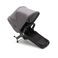 Bugaboo Donkey 5 Mono to Duo extension bundle
