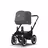UK - D2D stroller bundleGM, GM, ALB, TRTL - Thumbnail Slide 5 of 6