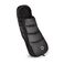 Bugaboo footmuff Noir Limited Edition