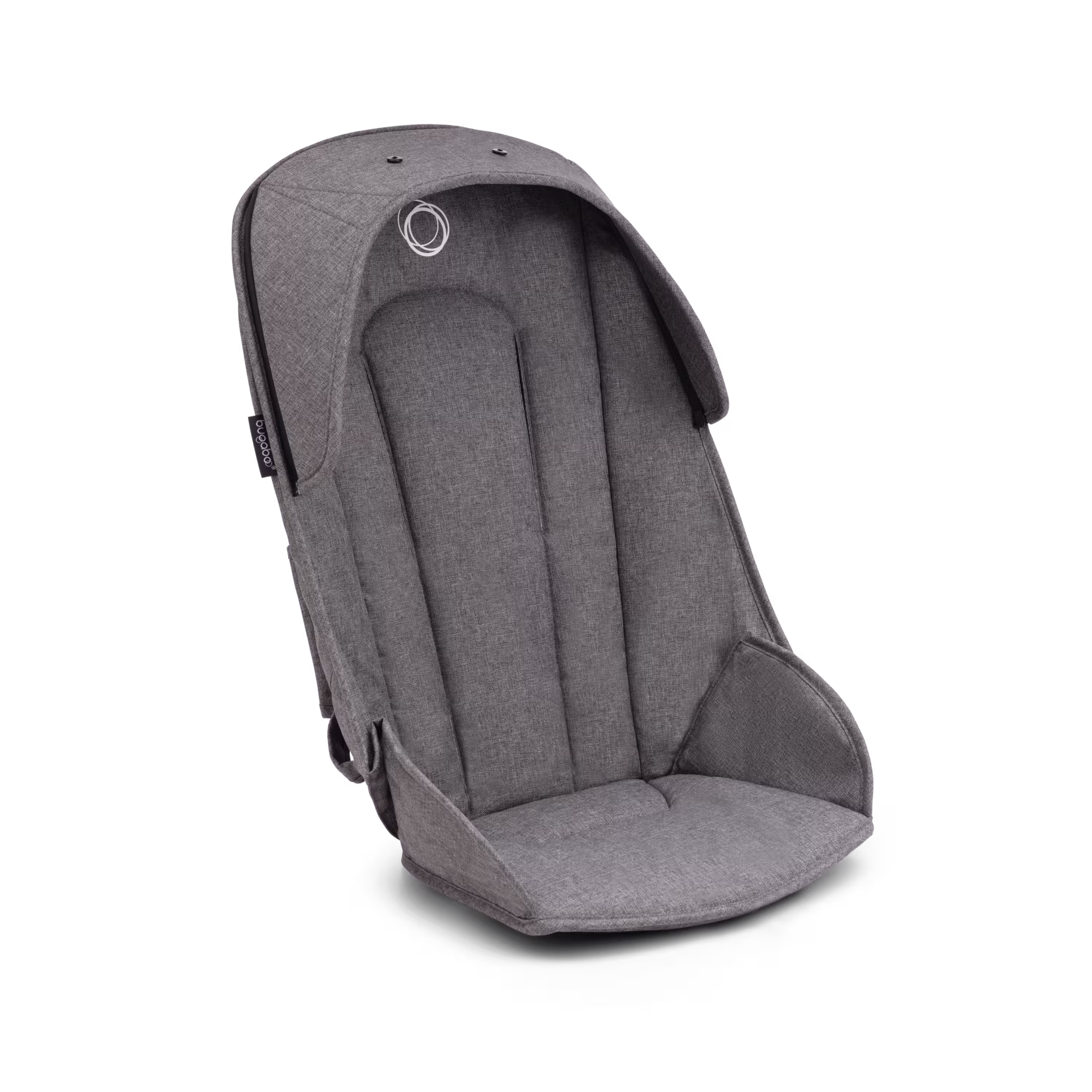 Bugaboo Dragonfly seat fabric - Main Modal Image Slide 1 of 2