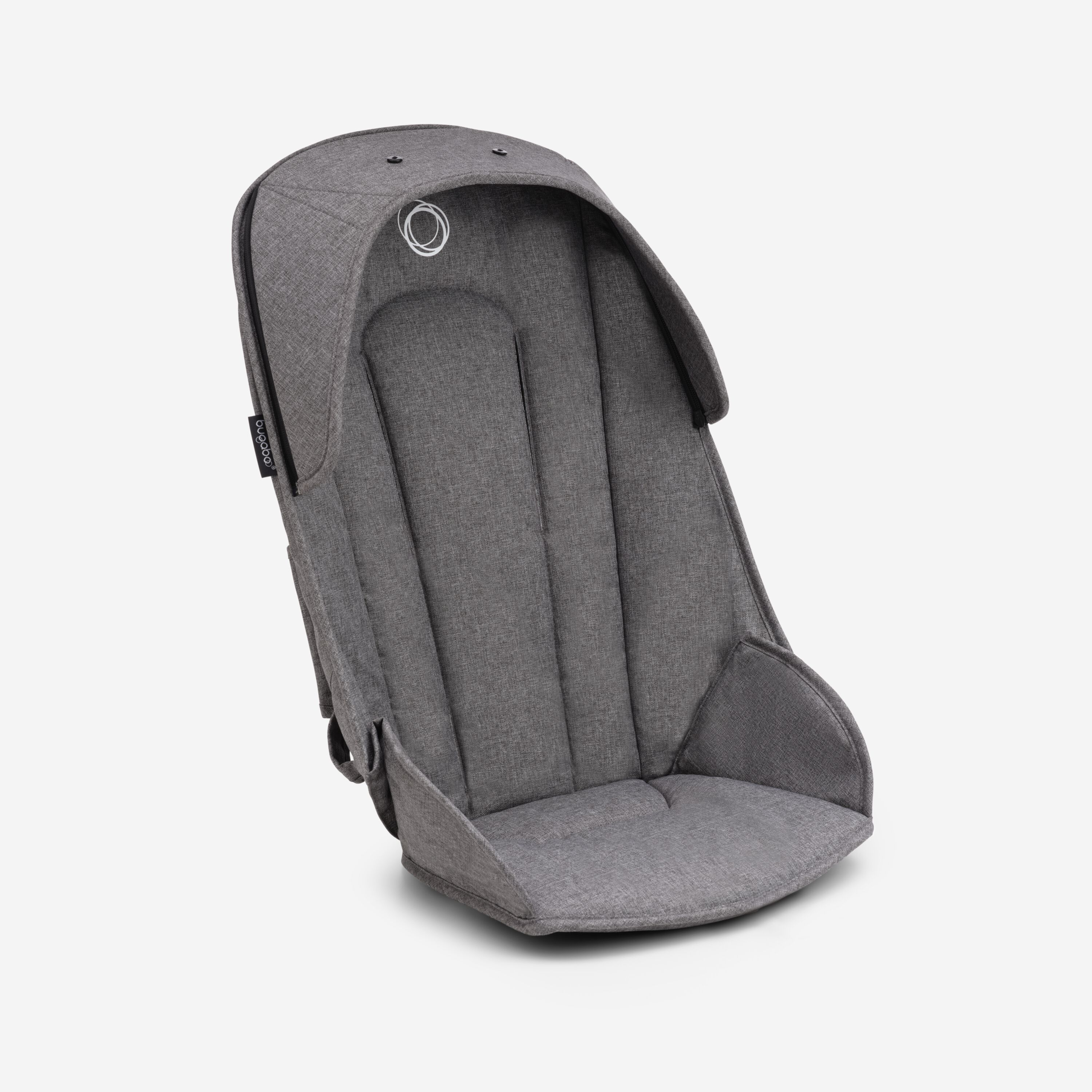 Bugaboo Dragonfly seat fabric - Main Modal Image Slide 1 of 2