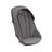 Bugaboo Dragonfly seat fabric - Thumbnail Slide 1 of 2