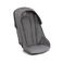Bugaboo Dragonfly seat fabric