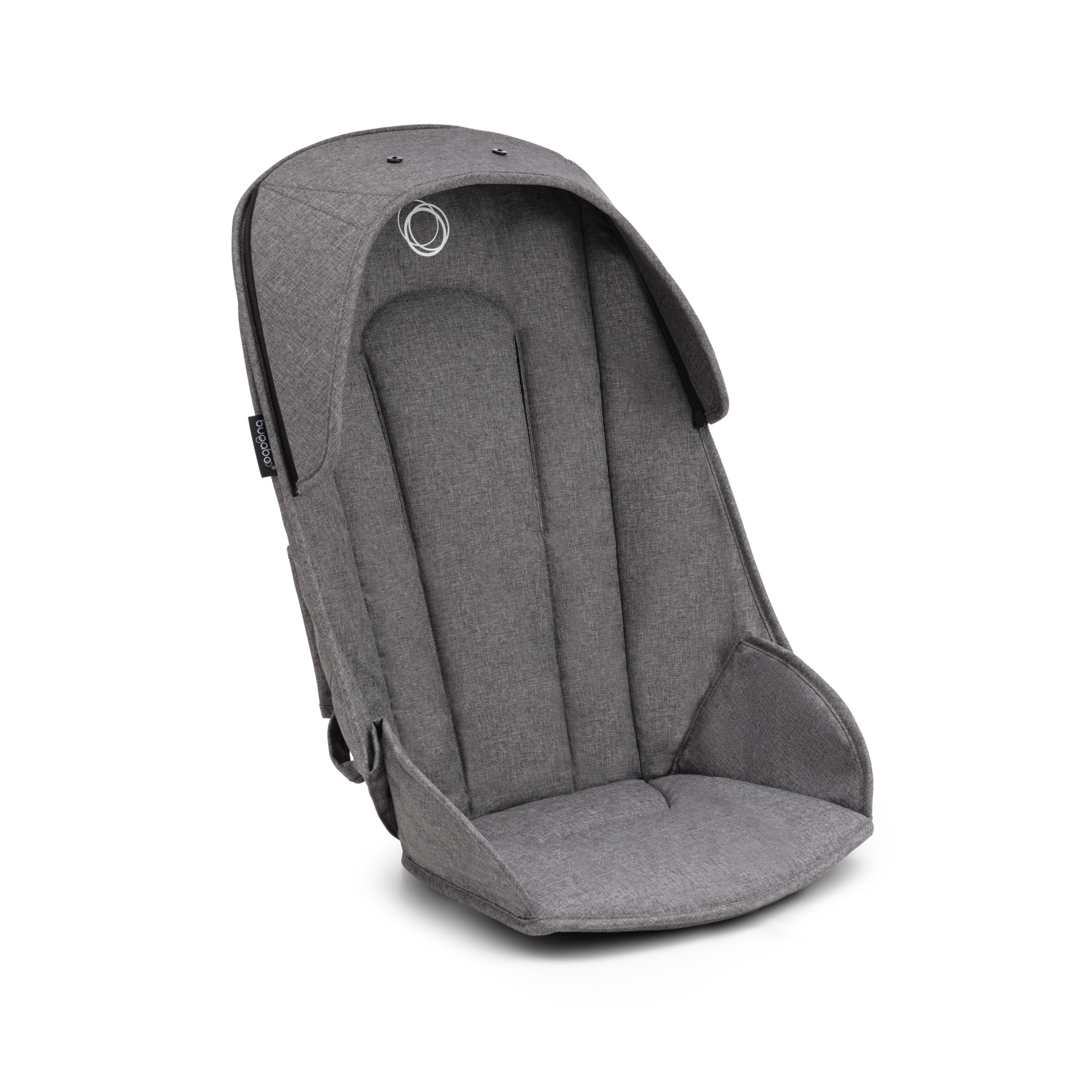Bugaboo Dragonfly seat fabric - Thumbnail Slide 1 of 2