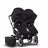 UK - D2T stroller bundleZW, ZW, ALB, CWB - Thumbnail Slide 1 of 12