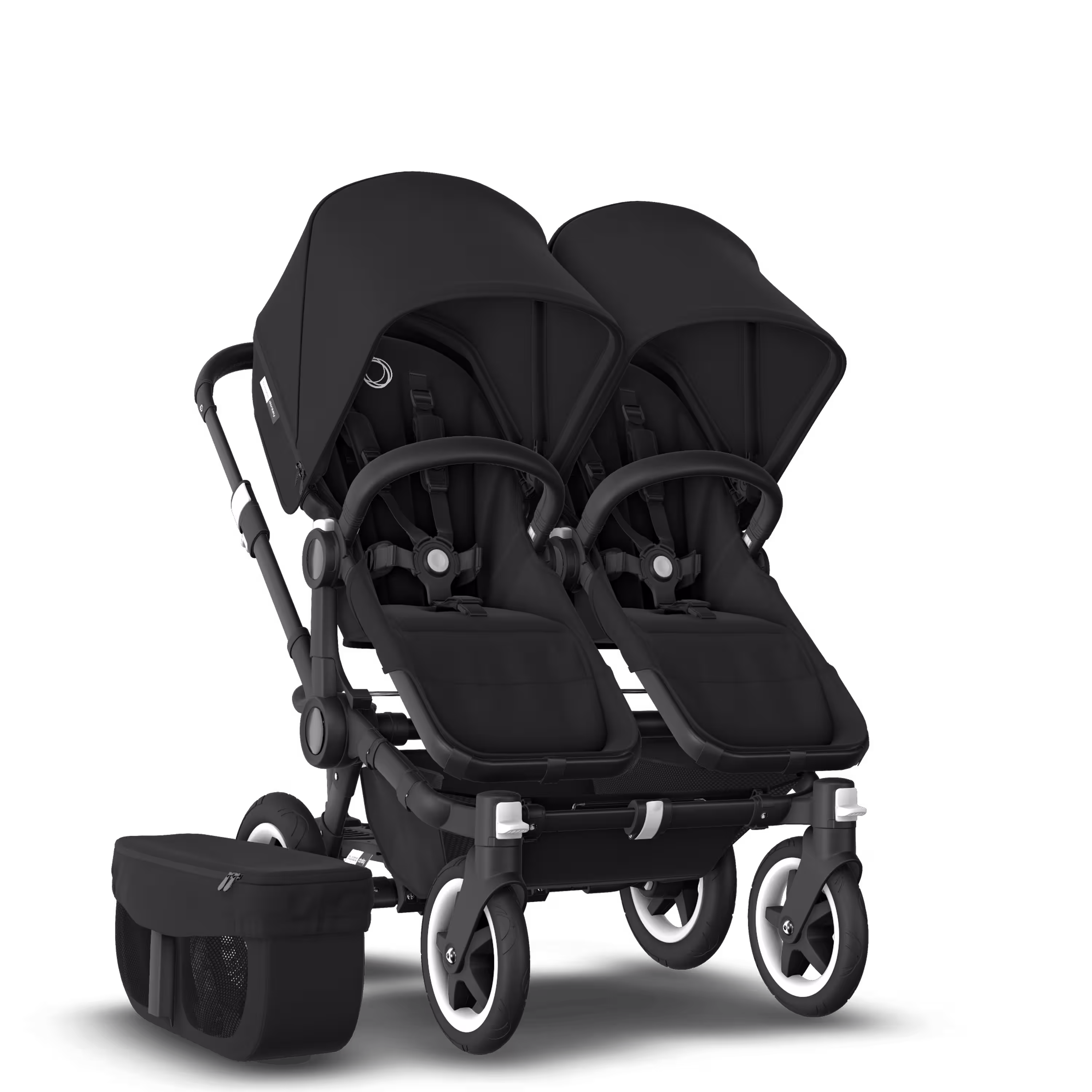 UK - D2T stroller bundleZW, ZW, ALB, CWB - Main Modal Image Slide 1 of 12