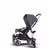US - B5 stroller bundleBS, BS, ALU, CWB - Thumbnail Slide 7 of 12