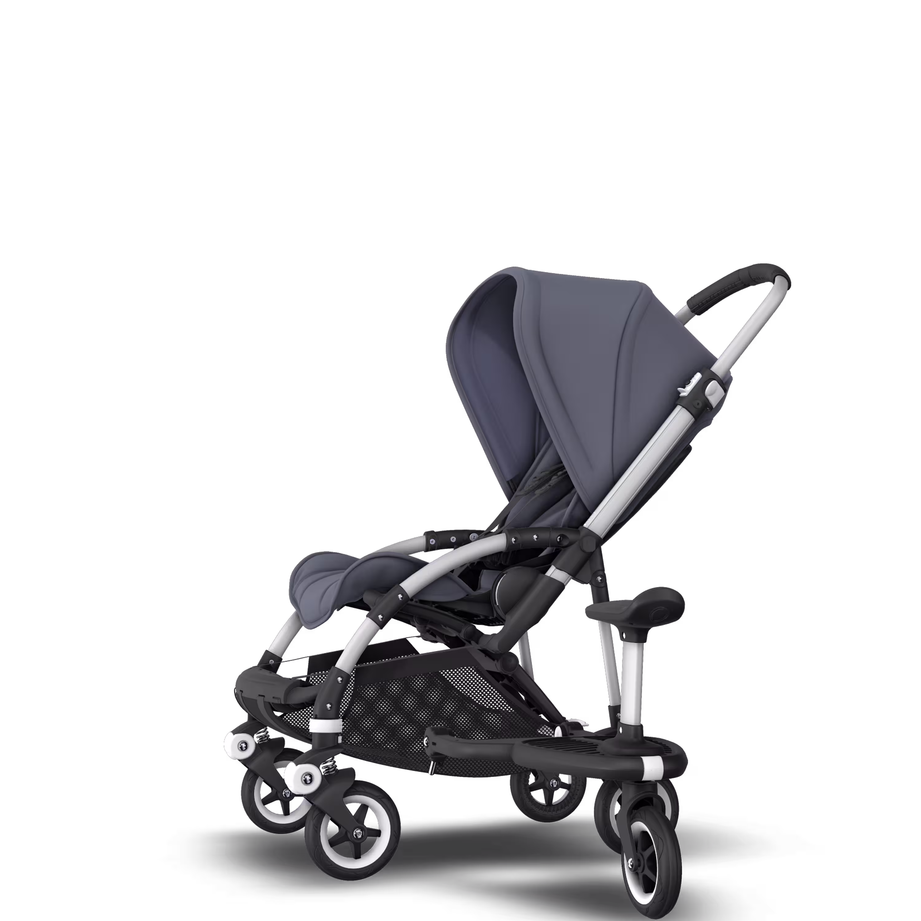 US - B5 stroller bundleBS, BS, ALU, CWB - Main Modal Image Slide 7 of 12