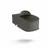 Bugaboo Bee3 carrycot tailored fabric set UK DARK KHAKI - Thumbnail Slide 5 of 8