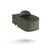 Bugaboo Bee3 bassinet tailored fabric set US DARK KHAKI - Thumbnail Slide 5 of 8