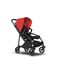 Bugaboo Bee 6 seat stroller